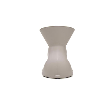 V1H2E98A1990C2C856BDD2B5B7453601340RP2