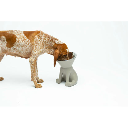 V1HF9D9217A9FBED99A541724F36B686CD1RP3