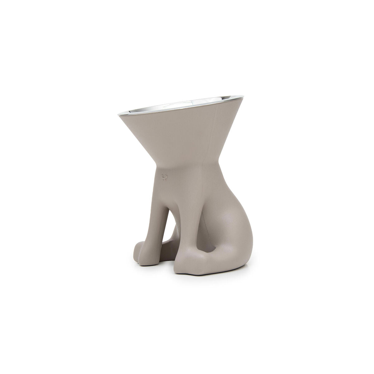 V1H23647B708C7F9DE591E59CC63E1CD72FRP4