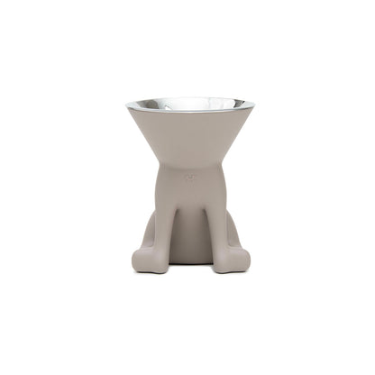 V1HFB79416B5ADD87122B1D5A5ED6002D1ERP5