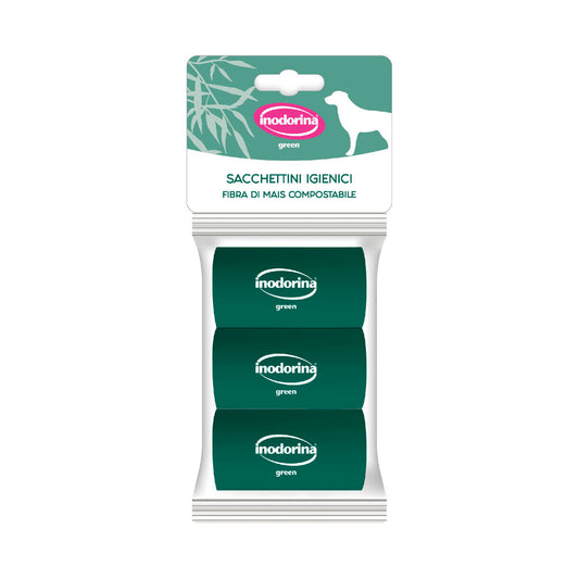 V2HF2DDCB9FB70625AFE5E495121D81666FR5584325P1