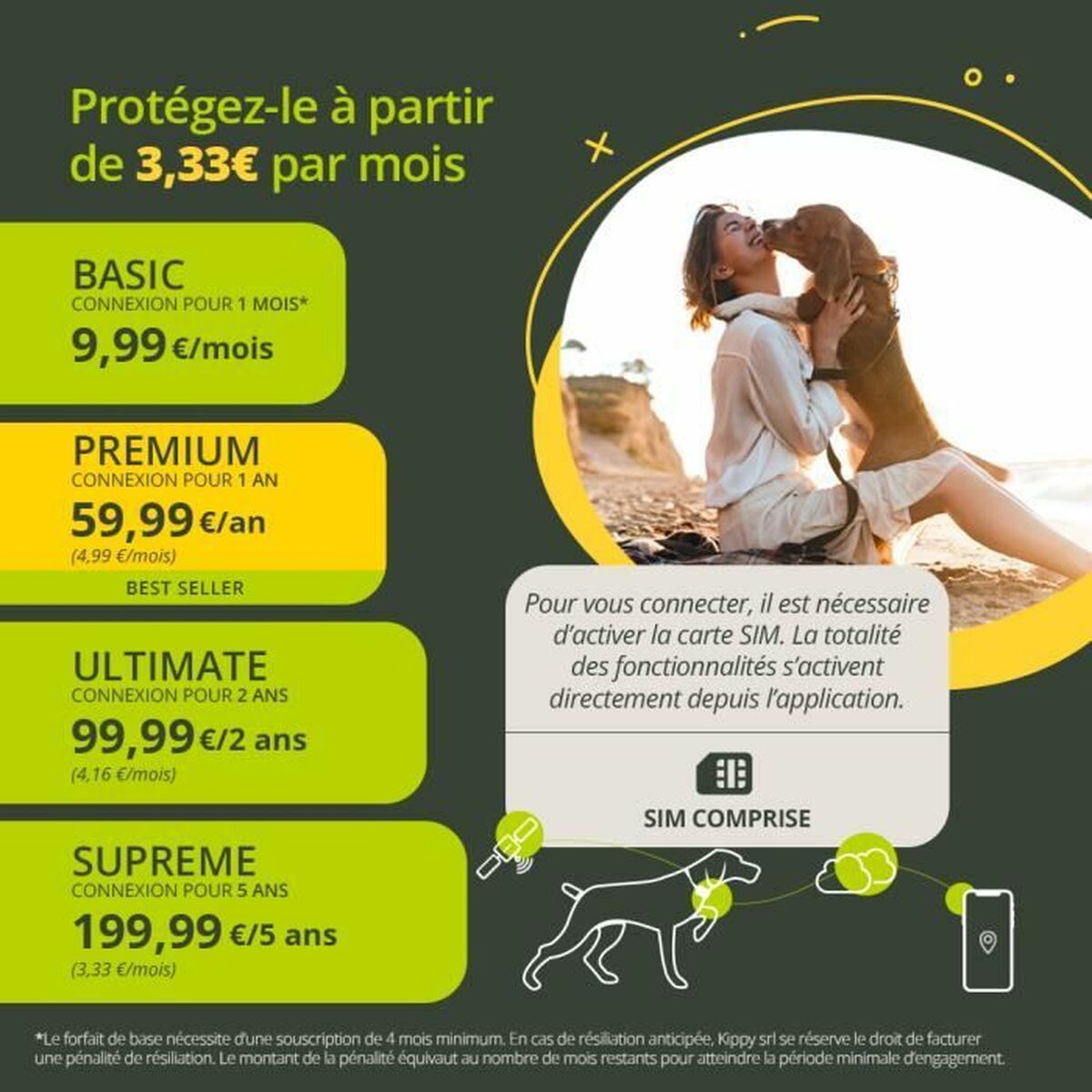 V1HF47443518C7F008D4317A5AD90C66B98RP2