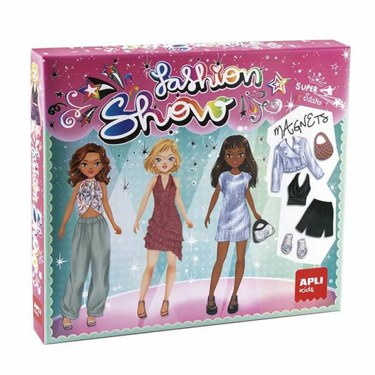 V1H027BFF711F596E99F90F253123B68CD7RP1