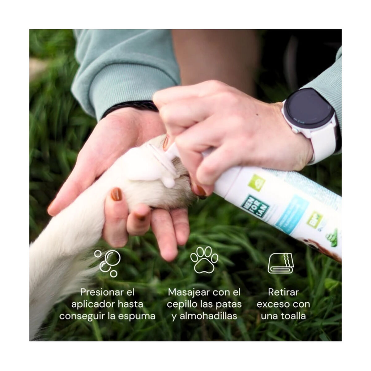 V2HAF8FEEC543E582961FDA8E0D4B5CDB21R5717545P3