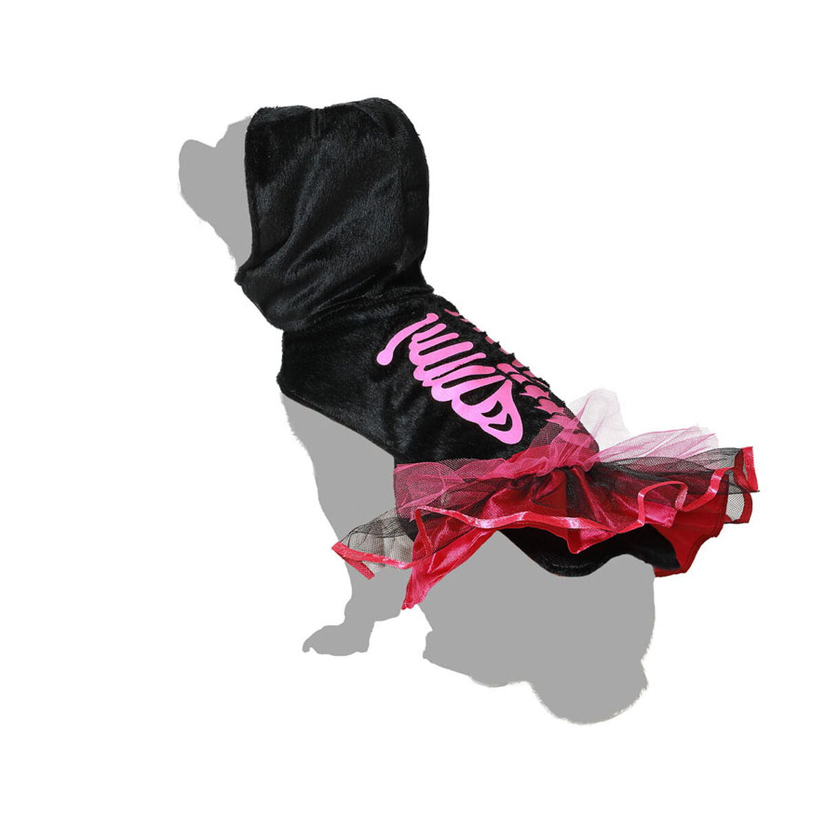 V1H86C24FA9C860C59B81F6192B71C5C2DDRP3