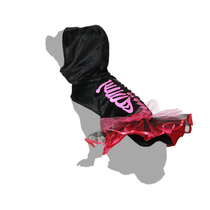 V1H86C24FA9C860C59B81F6192B71C5C2DDRP3