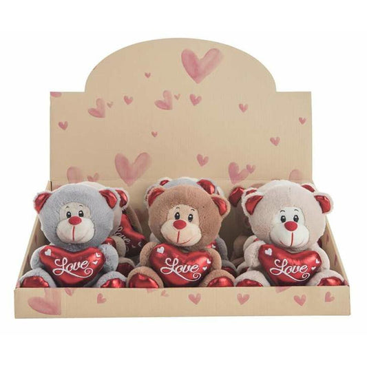 V1HAAB86DBC7913DF612C9BF48851549626RP1