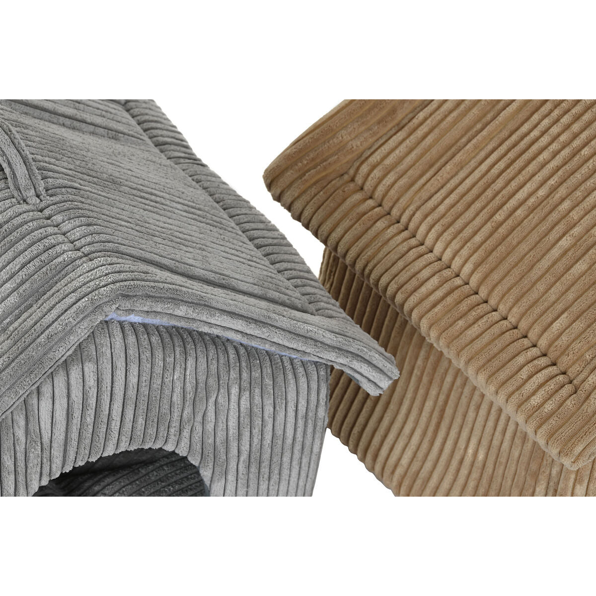 V4H058C22C6BFDC7A2BCDFCD729DD83AEE9R2656448P3