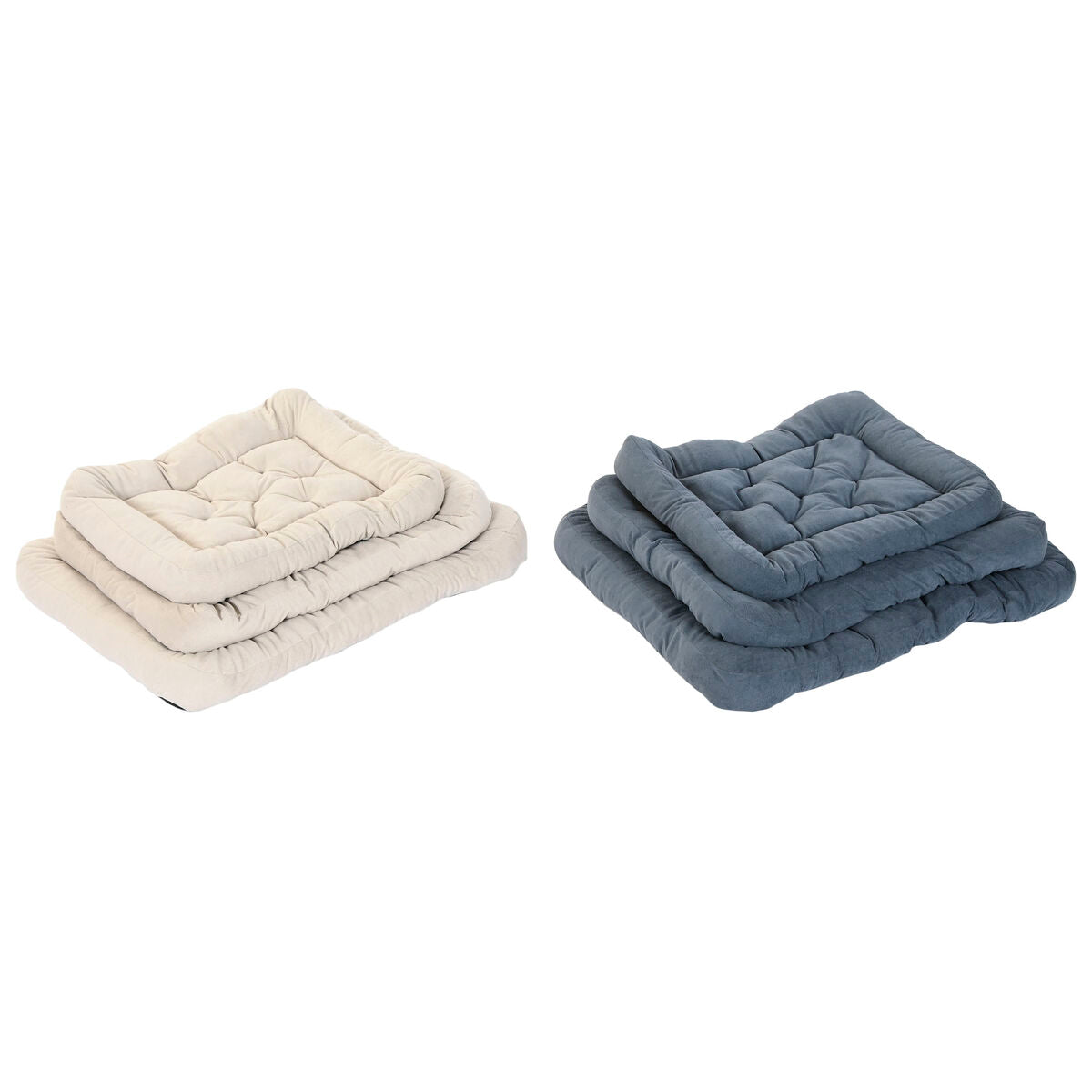 V2HE5C770CB80F4D6A0BABFC8FCFDEB605DR5677304P2