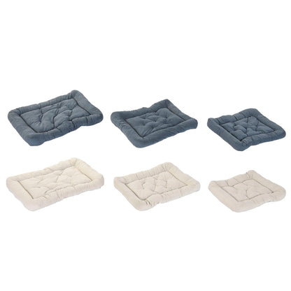 V2H62BC5D6C33081CDB0D64F3351609B929R5677302P1