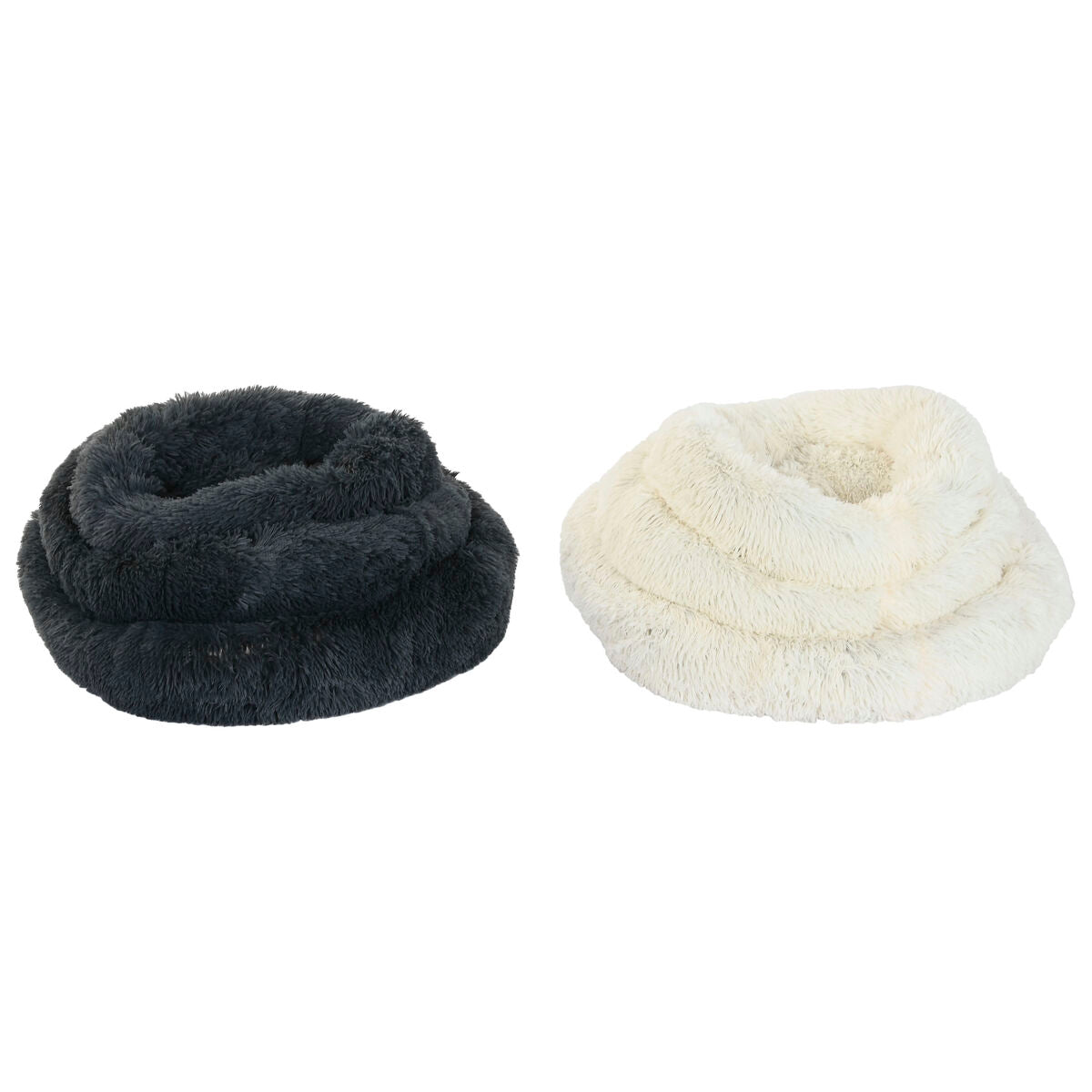 V2HAA873341C80D99E1429B558670C8B06CR5677317P2