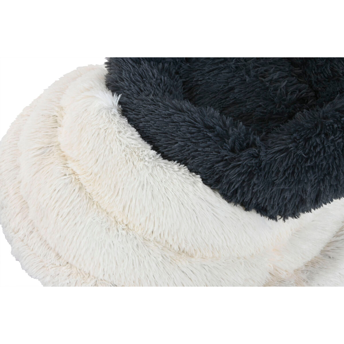 V2HB56A230DDA5A2D8C51B2C0681E088732R5677318P3