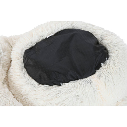 V2HBDE127EDC07E5A4B9044C397D67AC3F6R5677319P4