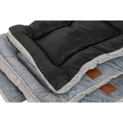 V2HA0D22093703B98D1EE904B439ED28FE2R5677361P4