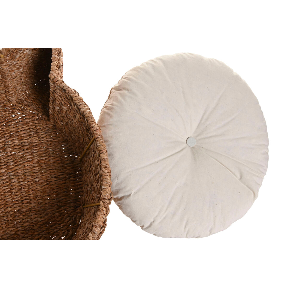 V2H07E3E5074B0EB3CF8197526CE9358951R5677476P2