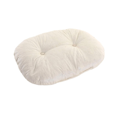 V2H851CDD864F3A5435CB51AB49EF7AA54BR5677483P4