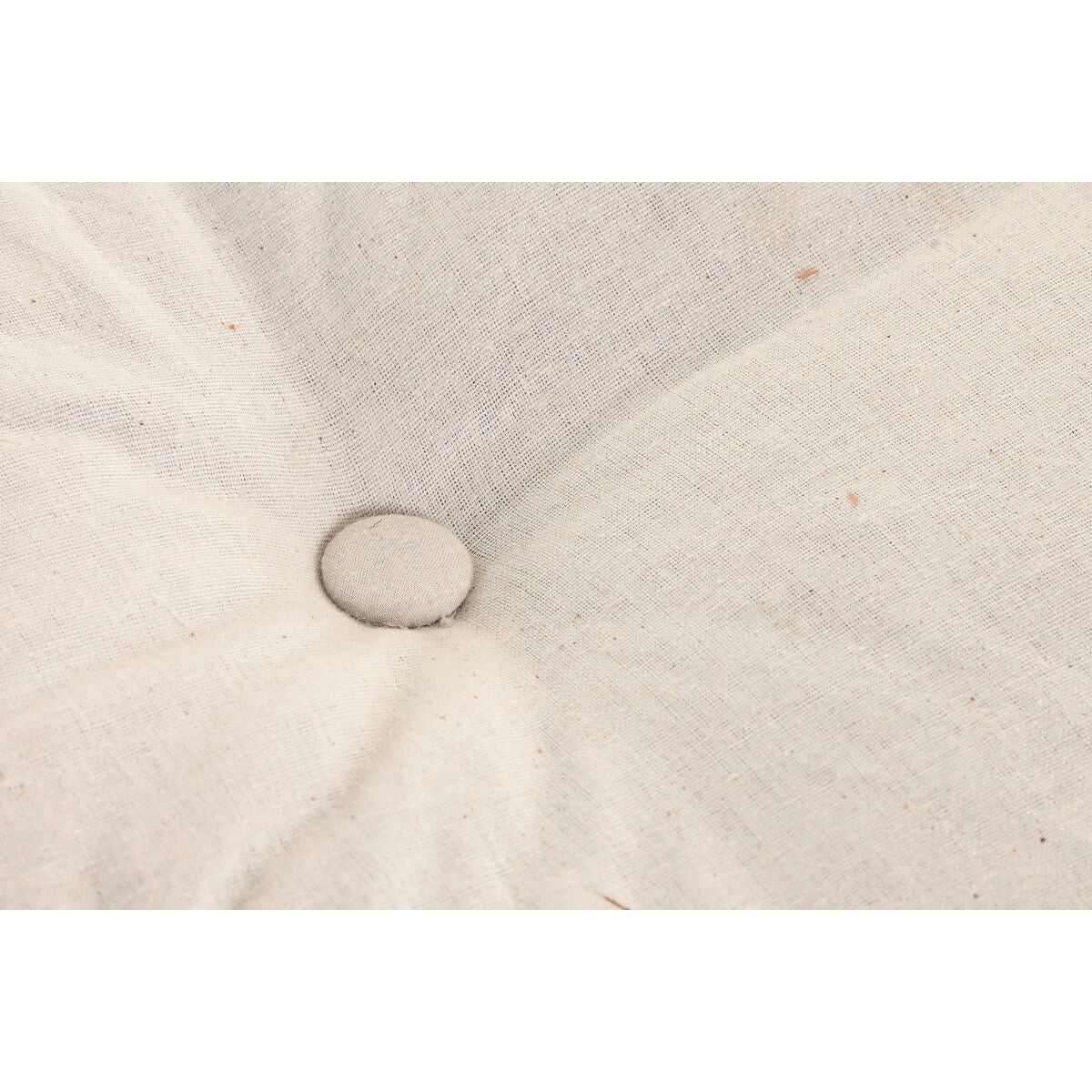 V2H9A7BDFAF74AD0F72D0DAD3AFB35713B6R5677485P5