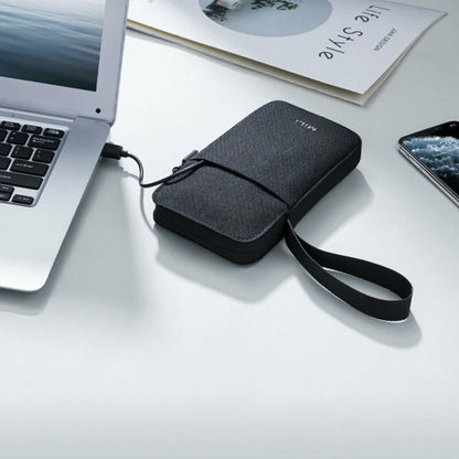 V12H7CA5A6BD5501722730EAB761E37FF478R3722647P1