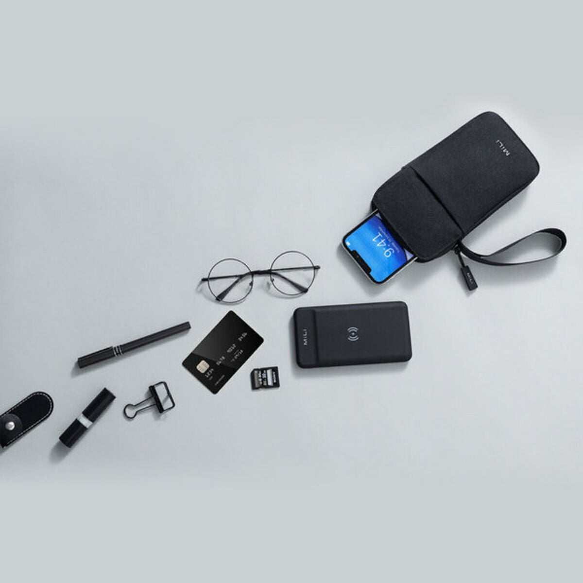 V12H34BD331ECA9CB0C4CCDF57FB2A4CC558R3722653P3