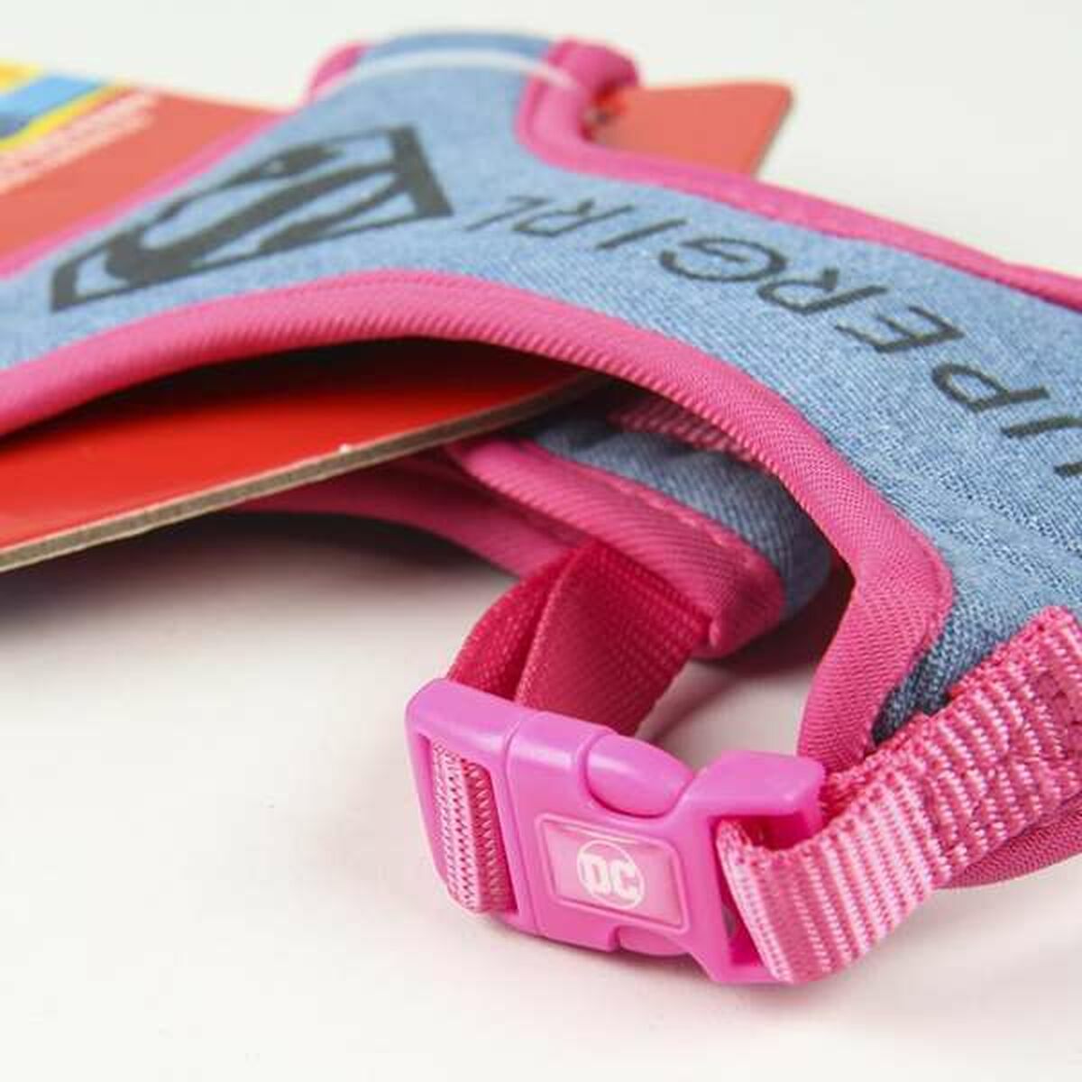 V3HE377035F6902E75CD7756FC7F1E5A849R5463404P4