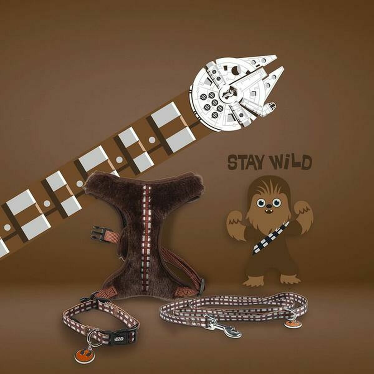 V2H23C499D88688F733EB7C36F6F03F0B64R5764182P6