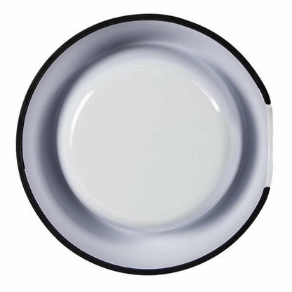 V3HD62D7624C1024C57596AC91B4D27B39AR4655515P7