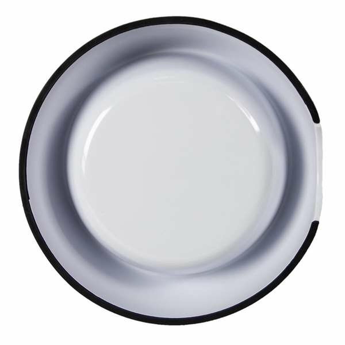 V3H0511A1E9F01CAF614FE91657BABA452AR4655267P7