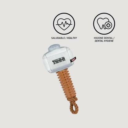 V4H1084B31CEAE4B9BA683AB43CEB98138AR6739587P7