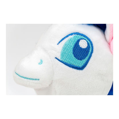 V8H2CF2A2214CF6D77B5E4C1CA149A99C94R7669258P3