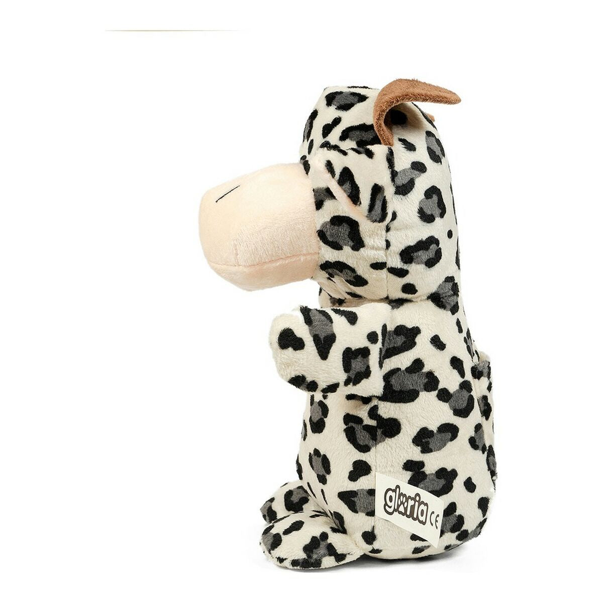 Soft toy for dogs Gloria Marvel Cow - Hilman kauppa