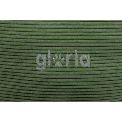 Dog Bed Gloria Capileira Green 40 x 23 cm - Hilman kauppa