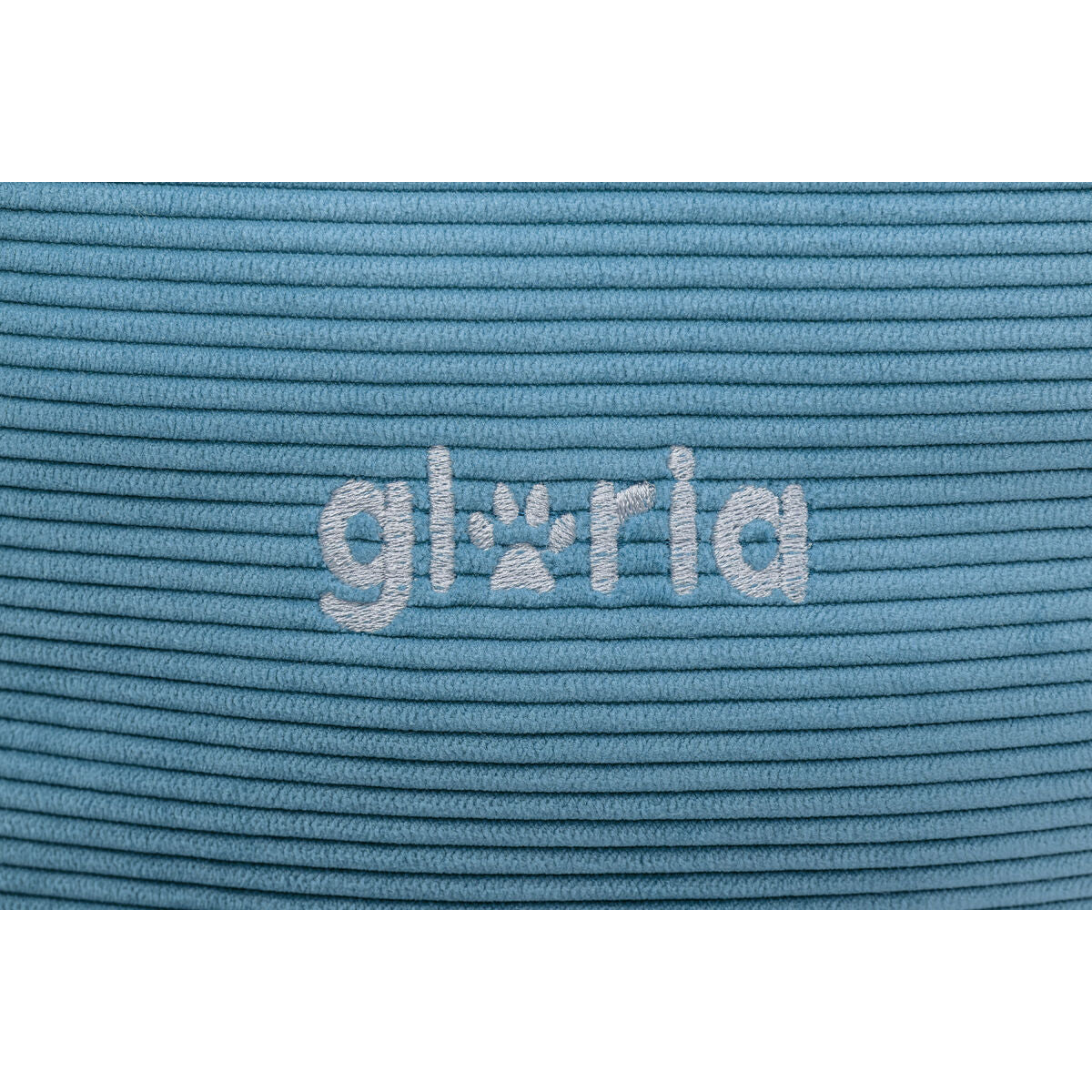 Dog Bed Gloria Capileira Blue 40 x 23 cm - Hilman kauppa