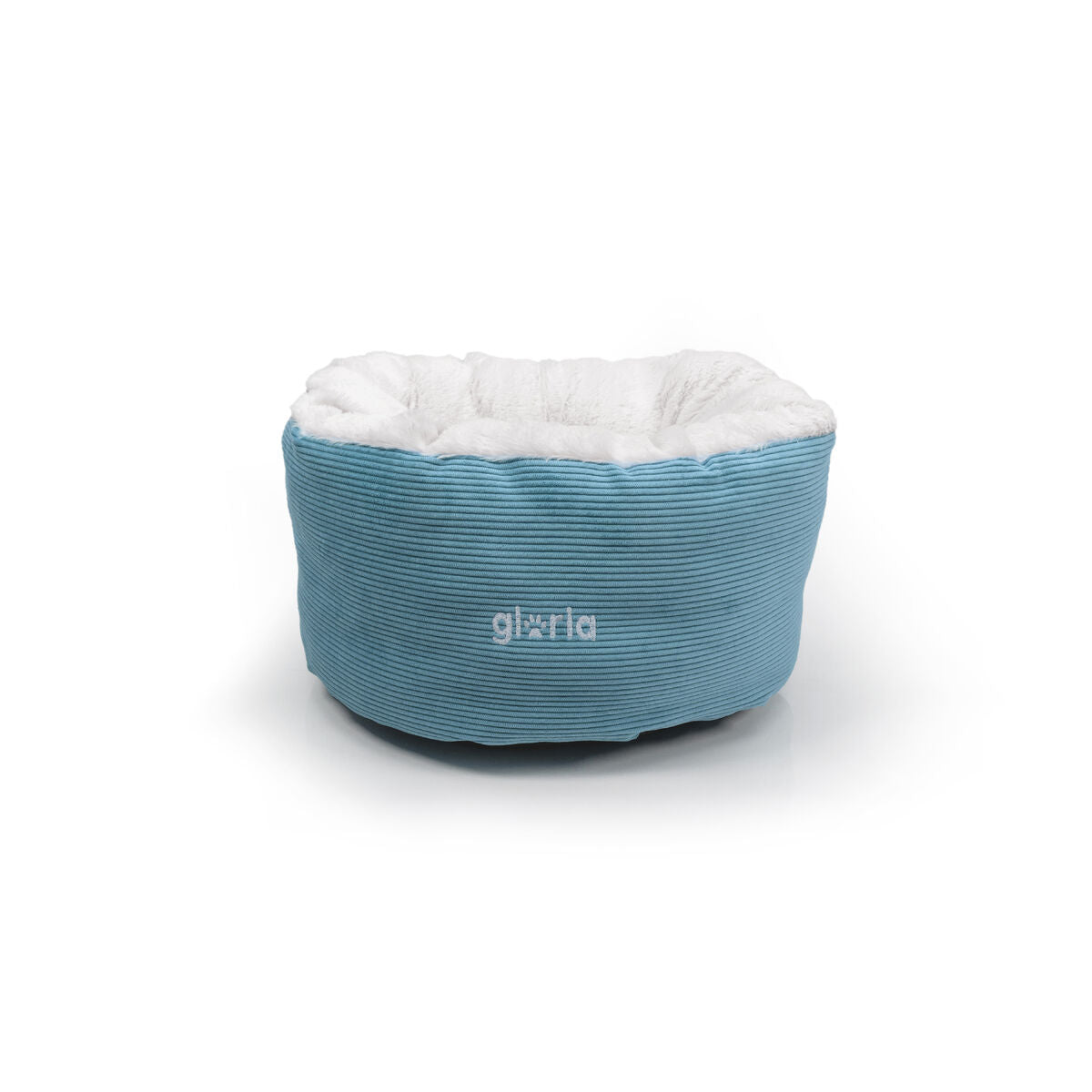 Dog Bed Gloria Capileira Blue 40 x 23 cm - Hilman kauppa