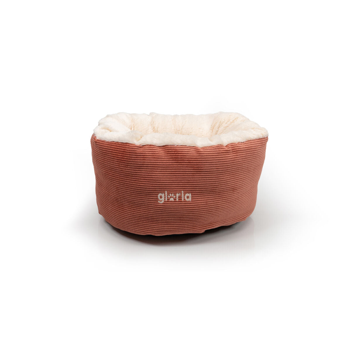 Dog Bed Gloria Capileira Coral 40 x 23 cm - Hilman kauppa