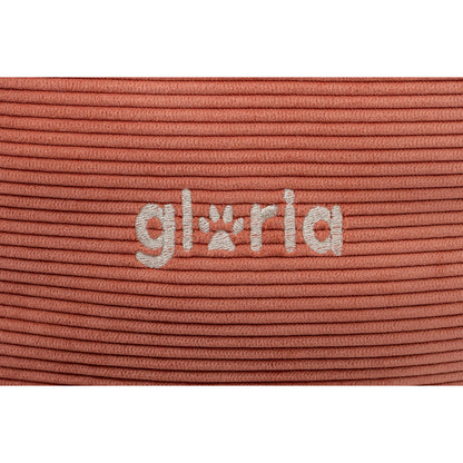 Dog Bed Gloria Capileira Coral 40 x 23 cm - Hilman kauppa