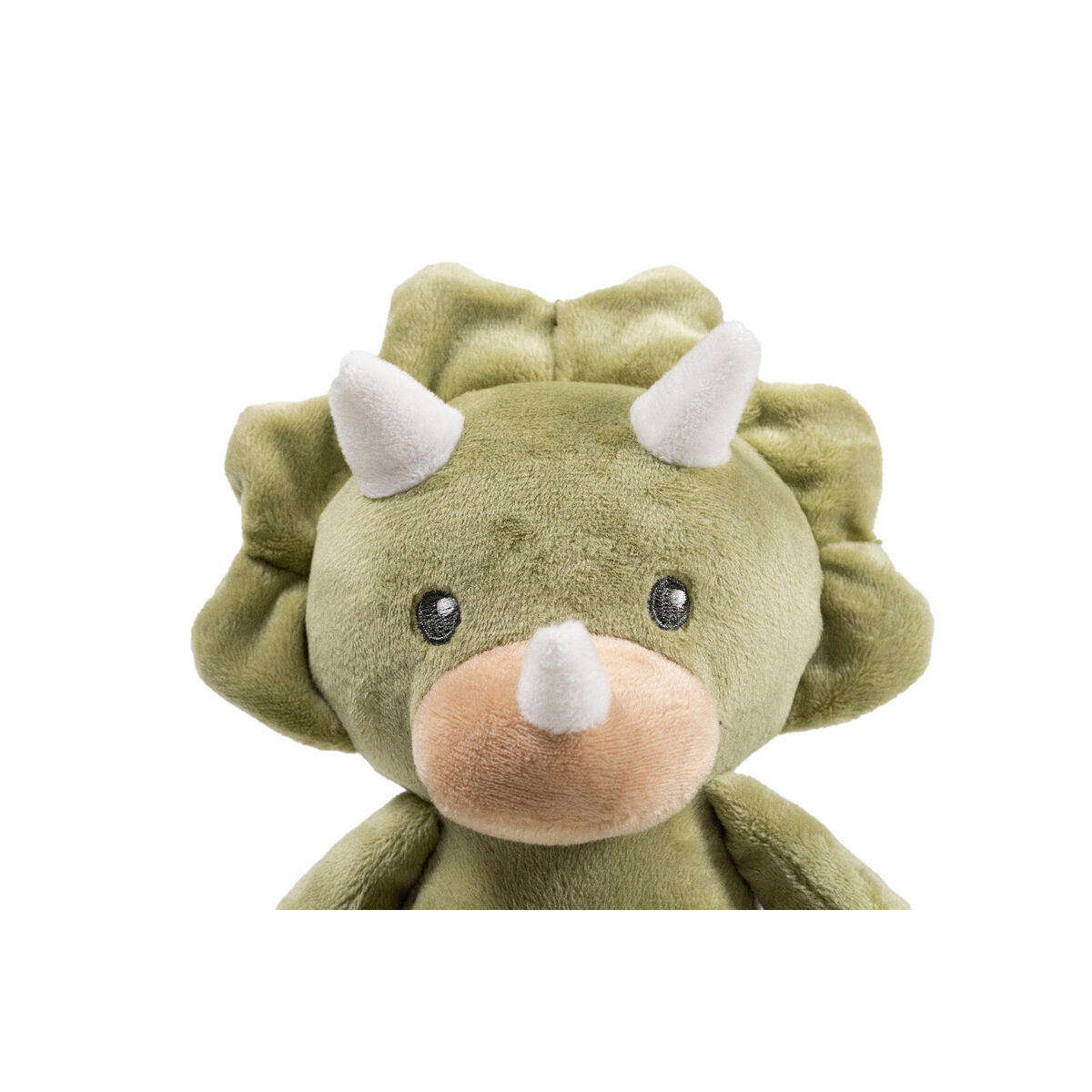 V2HAA242BB6DB08B650058466282B47A3E2R5574999P3