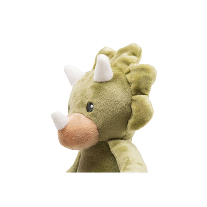 V2HA7CC8026098E4BAE79E7EC1E0E8CA9D1R5575000P4