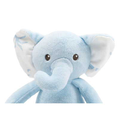 V2H76C68599974608F43E47C2FD995DF50AR5574937P4