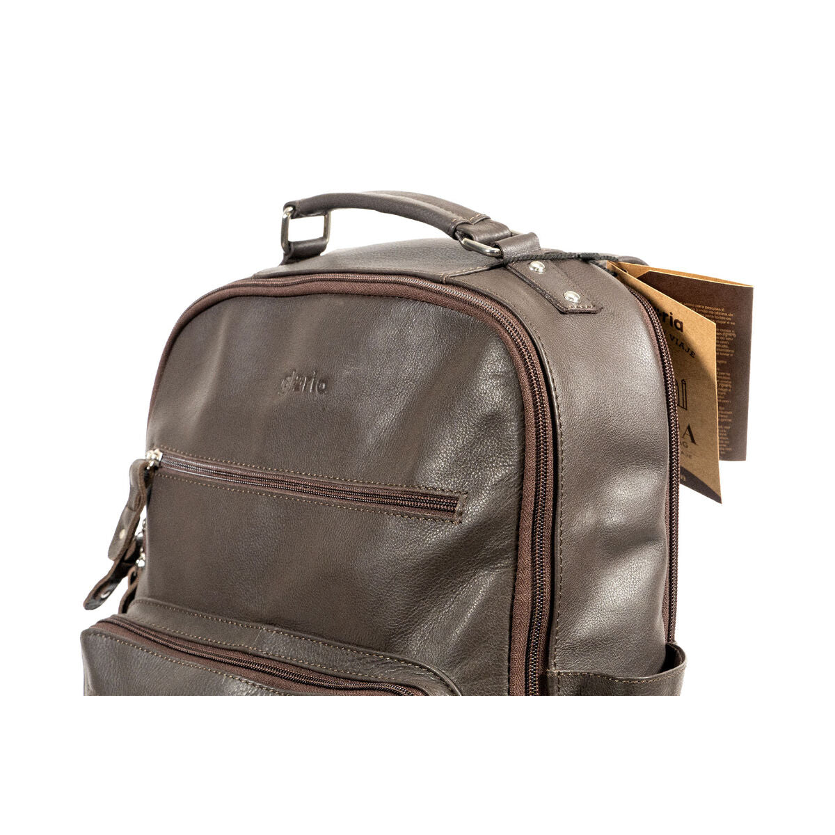 V1HE481FFE308912694C81B6234202DDAF1RP2