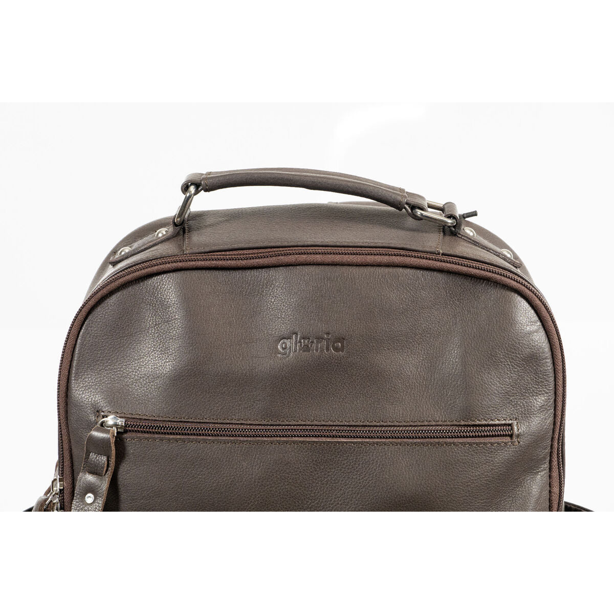 V1HDDF39A9282FF51E48E03C7D7D644C67ERP4