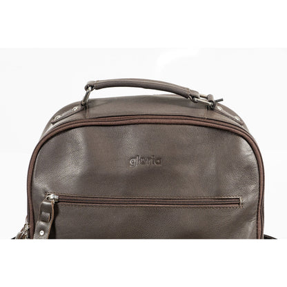 V1HDDF39A9282FF51E48E03C7D7D644C67ERP4