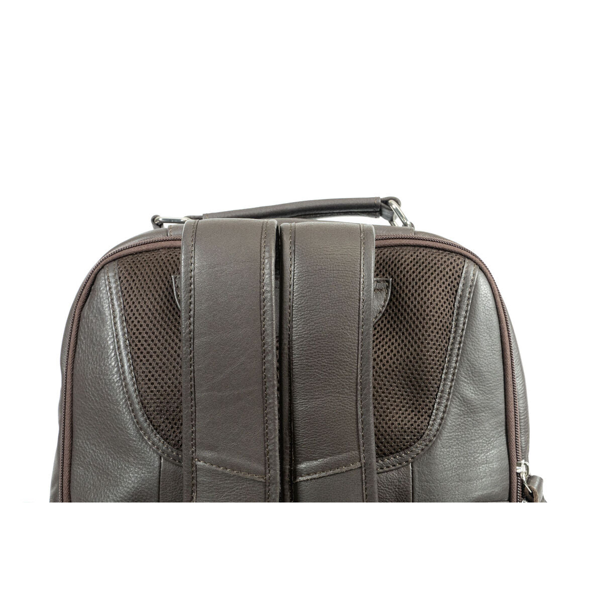 V1HD7C3EE4867B223D08F0C6C04021AC0C6RP5