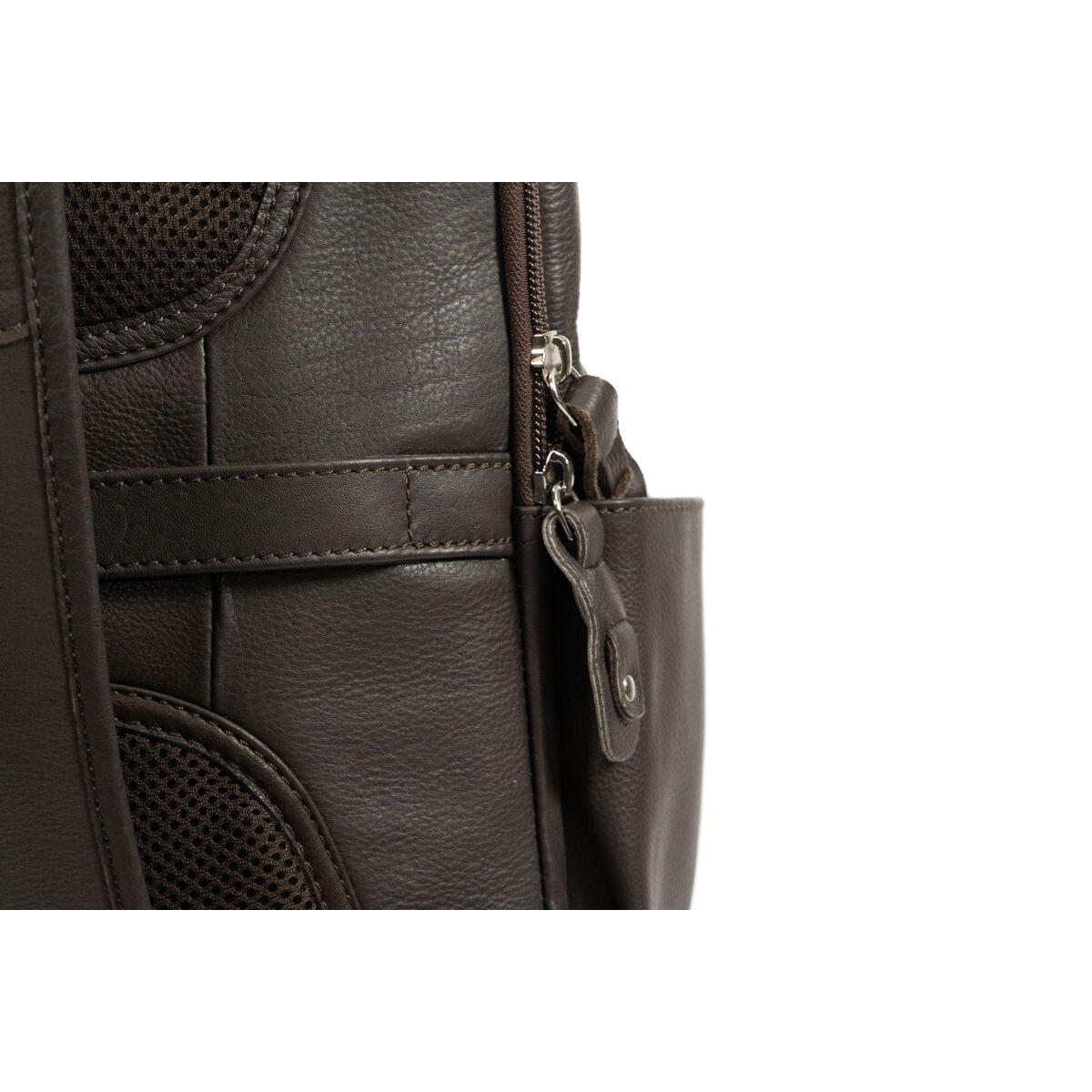 V1H7C625028119DC30FC46EE01DDF9966CERP6