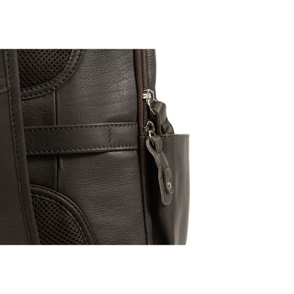 V1H7C625028119DC30FC46EE01DDF9966CERP6