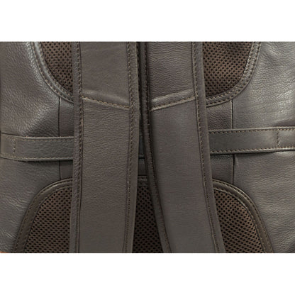 V1H55EF825D7951DAC53B6B598C20A36411RP7