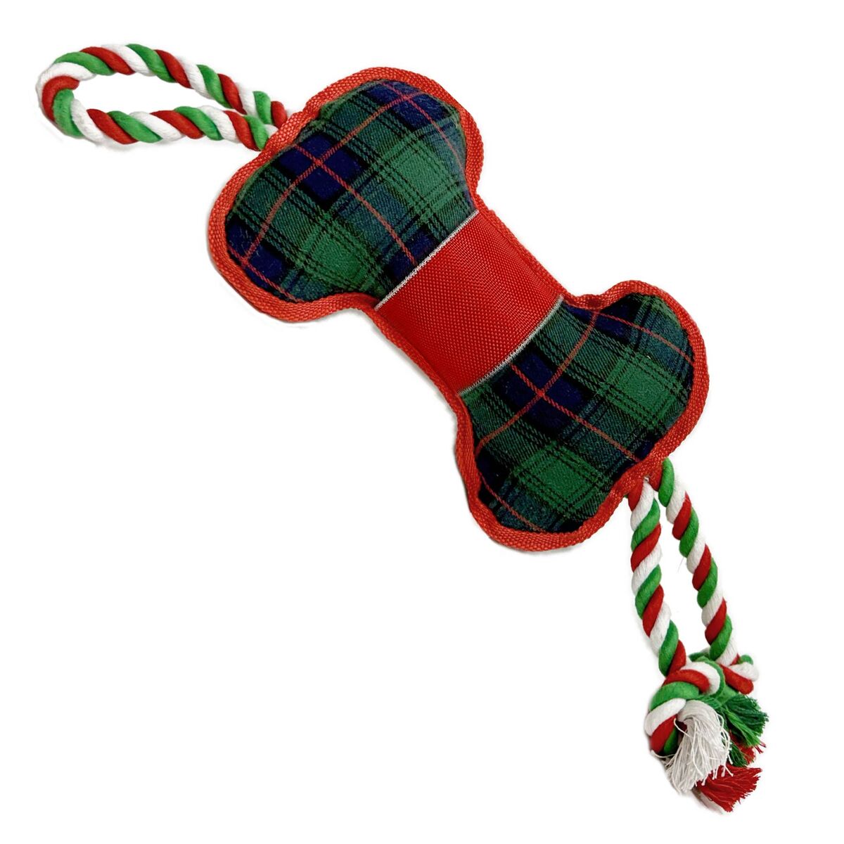 V1H96F9AE81004908B91525135D47DB5806RP1