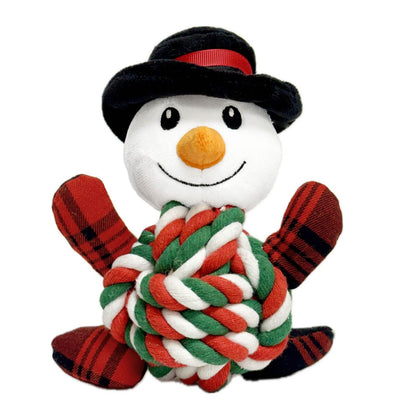 V1H384019AFC8AC8AE31DB964B93FBECE8DRP1