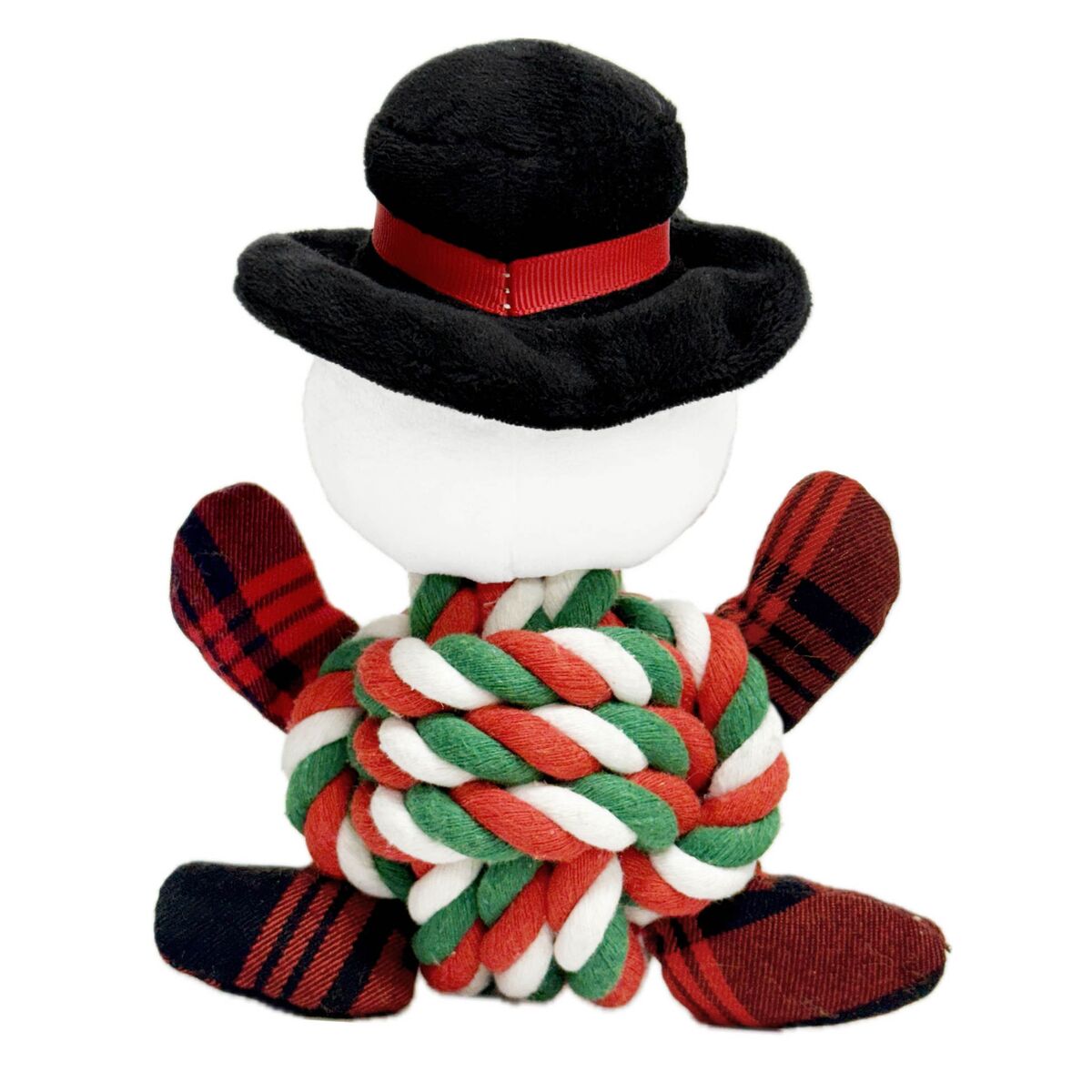 V1H9FA87B9856F3FC2A10590E0B83443616RP2