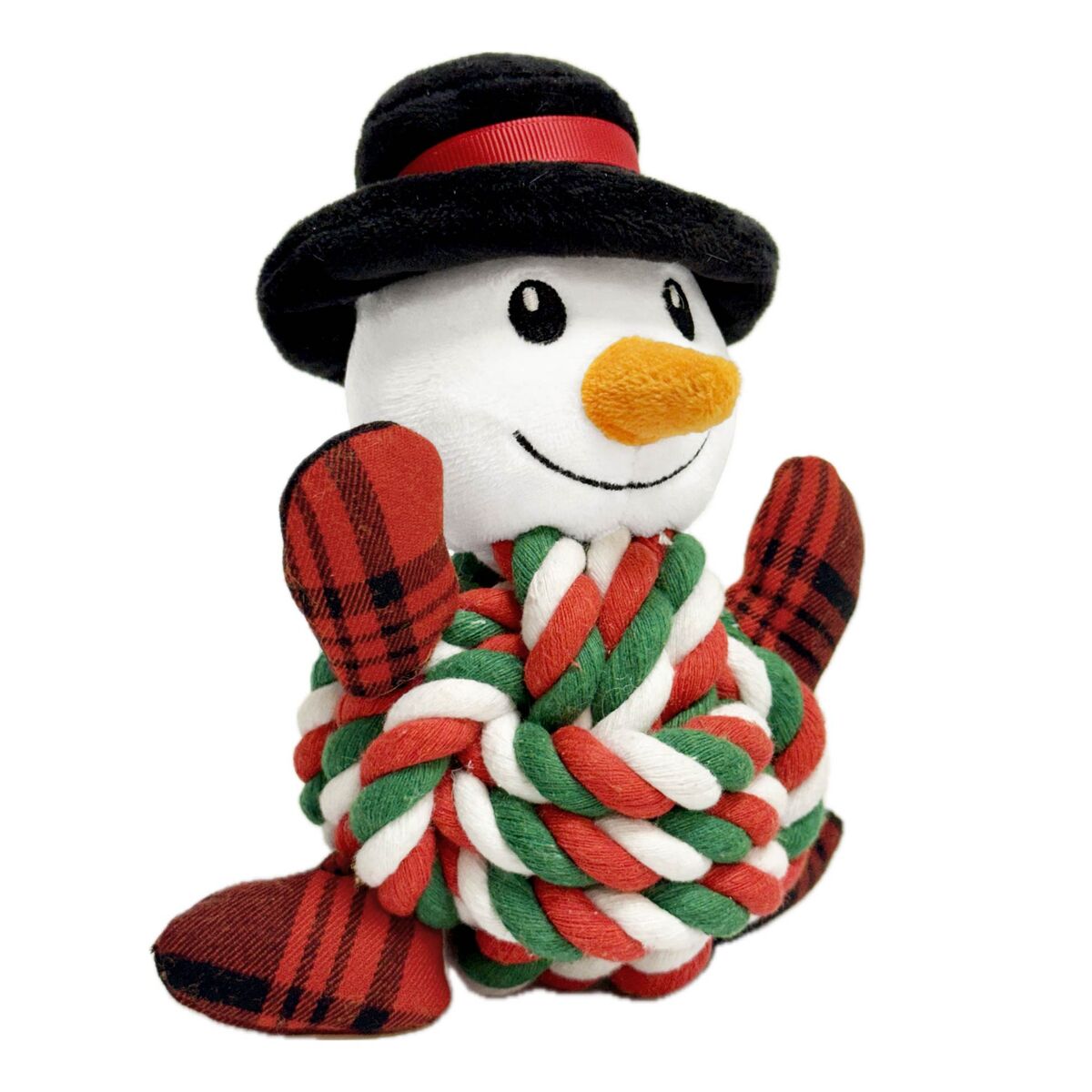 V1HF8753826E10F821E9DF366AF32C3FAE4RP3