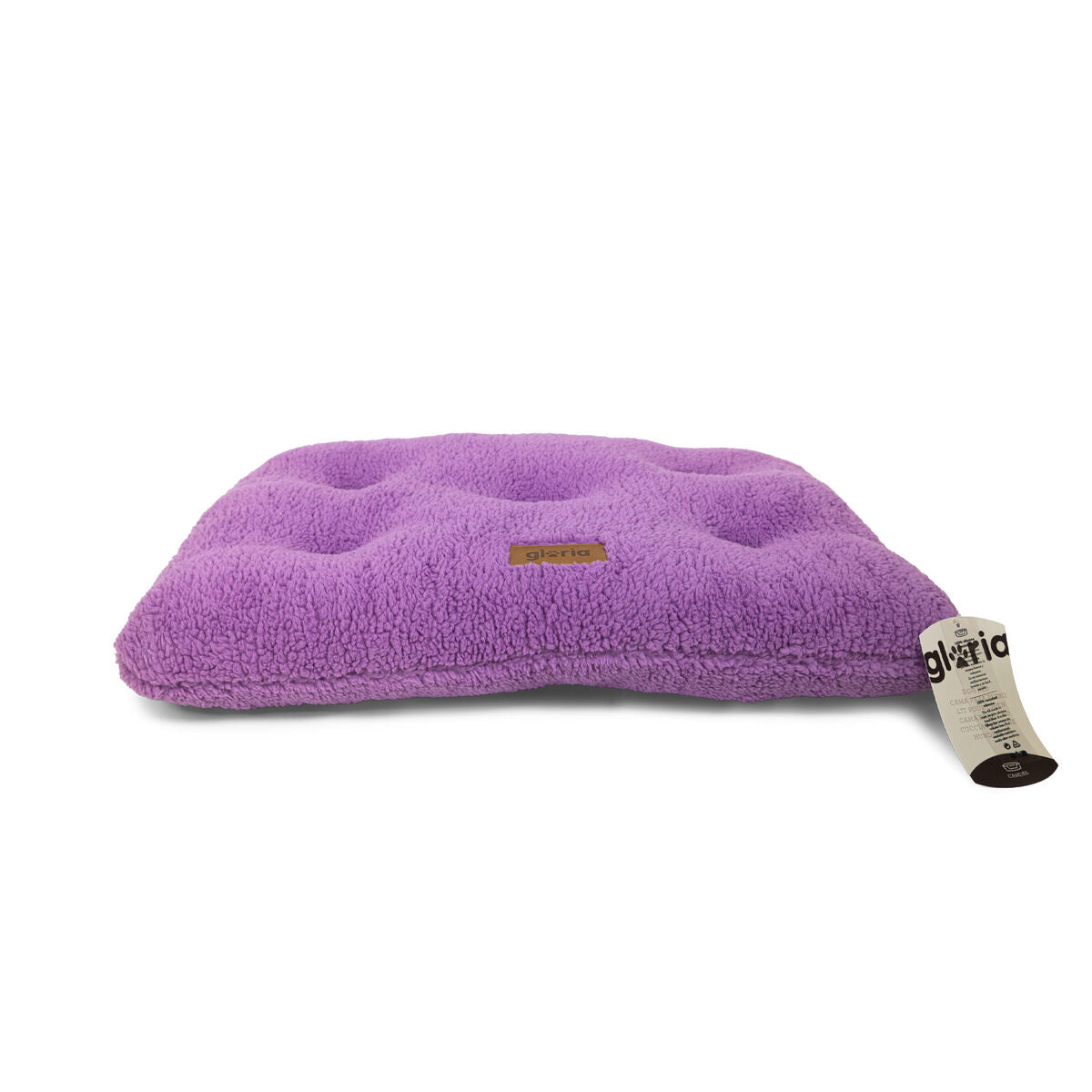 V1H242FF7258775378FCA7E9485880CF0E5RP3